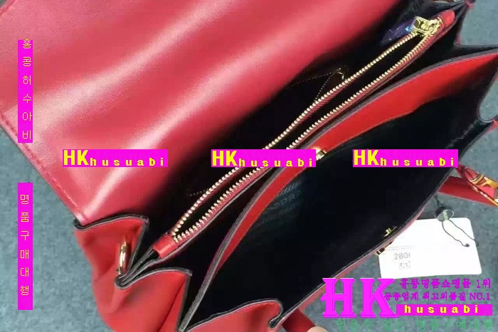 ����� ��Ʈ�� 2016�Ż� P-68613-2