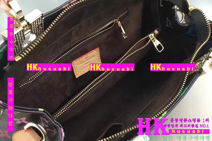 ���̺��� ����� 2016�Ż� LV-41820-3