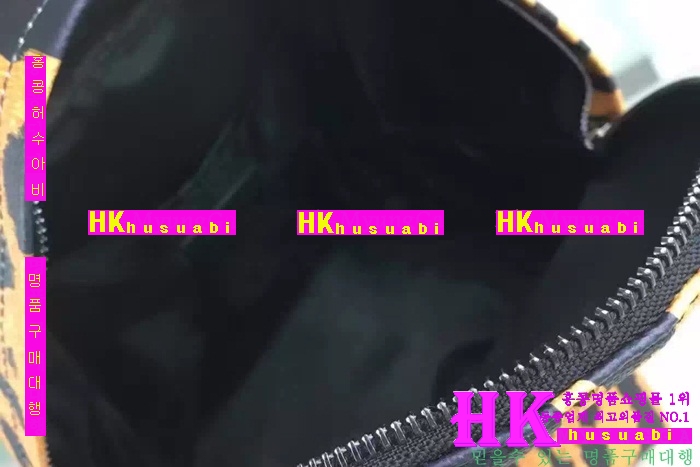 ���̺��� ���� 2016�Ż� LV-41821