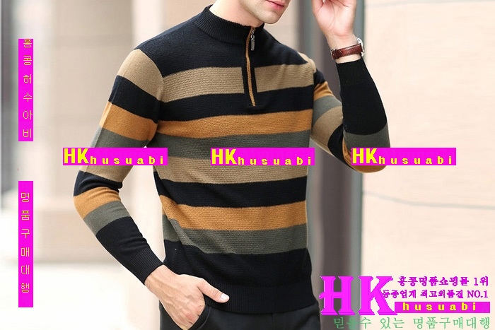 �˸��� ������ ��Ʈ 2016�Ż� AR10123-01