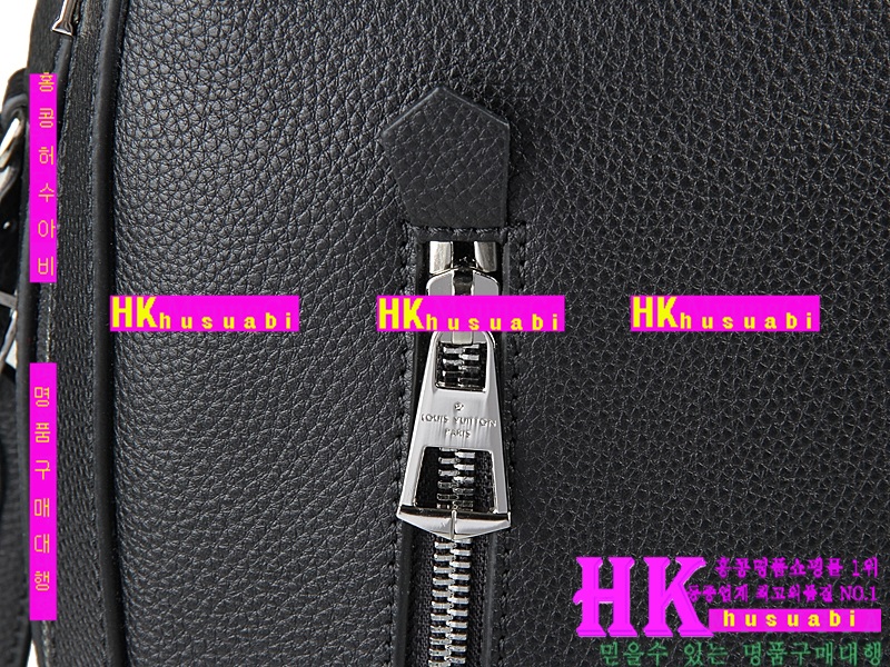 ���̺��� �Ƹ��� ���� �Ż� LV170228-20