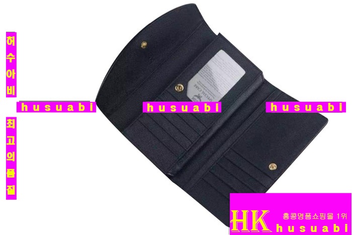 ������ �Ż� ������ M51180-1