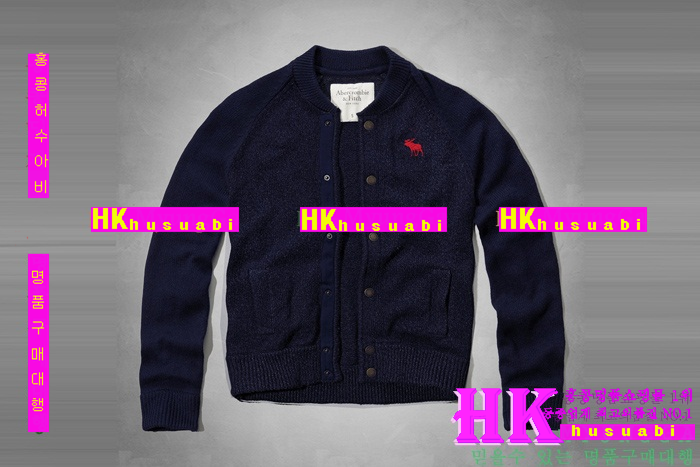 �ƺ�ũ�Һ� ���� ��Ʈ ����� AF3548-13