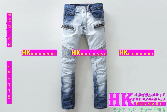 2016�� �Ż� �߸� û���� �Ż� BM30143-1