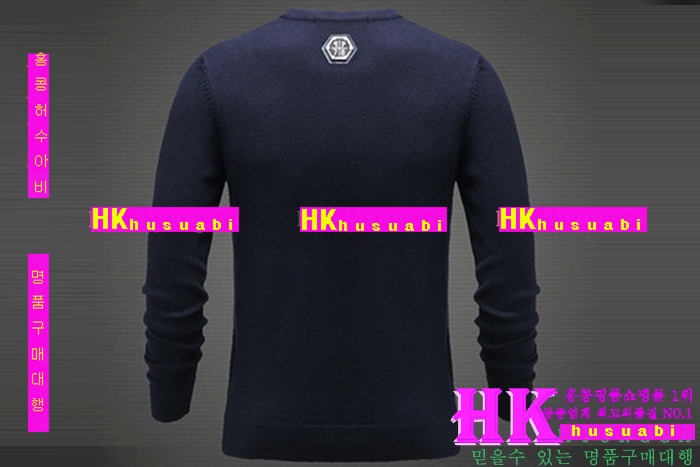 2016�Ż� �ʸ��÷��� ����Ƽ PP12412-4