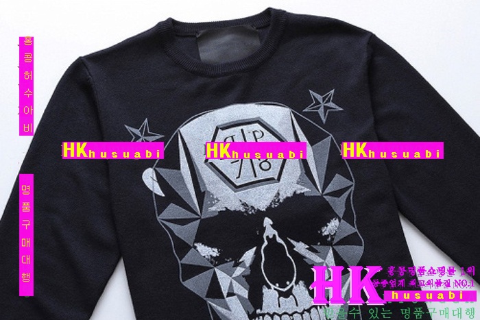 2016�Ż� �ʸ��÷��� ����Ƽ PP12412-4