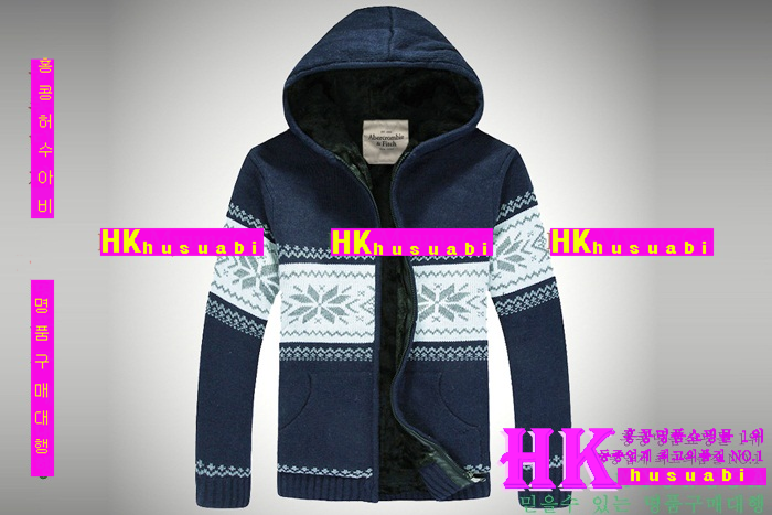 �ƺ�ũ�Һ� ���� �ĵ����� AF52121-5