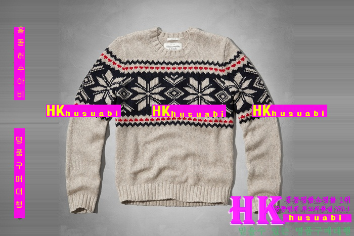 �ƺ�ũ�Һ� ���� ��Ʈ AF3548-8