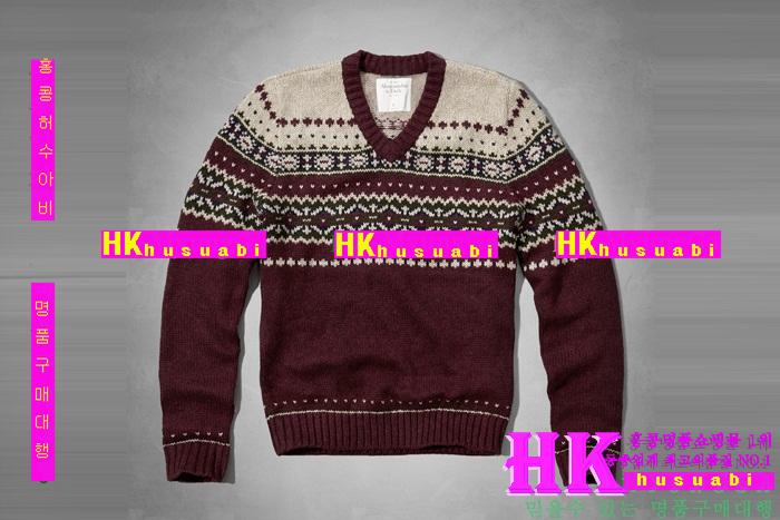 �ƺ�ũ�Һ� ���� ��Ʈ AF3548-6