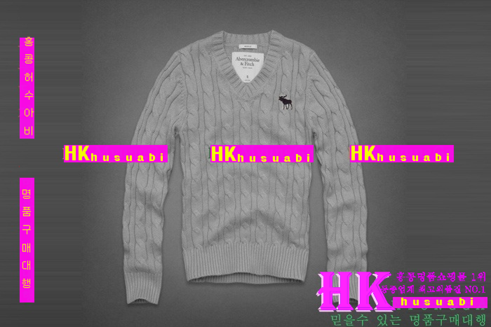 �ƺ�ũ�Һ� ���� ��Ʈ AF3548-5