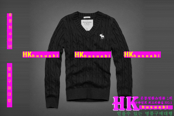 �ƺ�ũ�Һ� ���� ��Ʈ AF3548-4