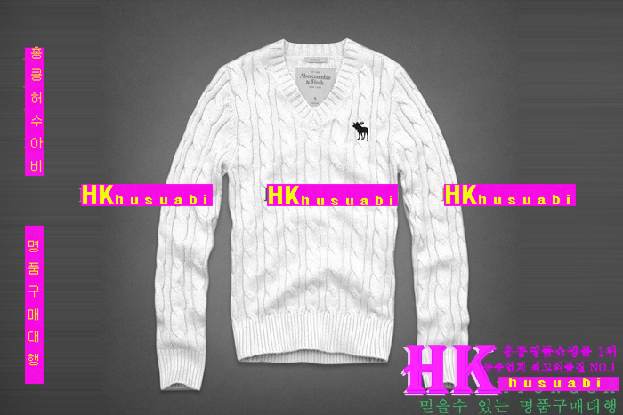 �ƺ�ũ�Һ� ���� ��Ʈ AF3548-3