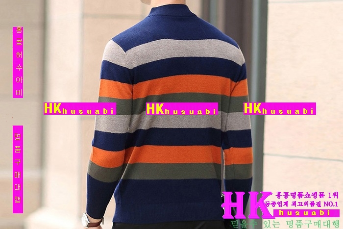 �˸��� ������ ��Ʈ 2016�Ż� AR10123-03