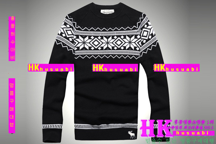 �ƺ�ũ�Һ� ���� ��Ʈ AF3549-10