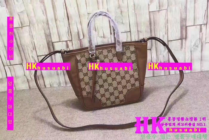 NEW ���� �Ż� ���� ����� GG323671-2