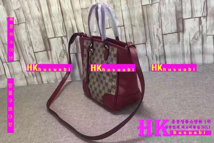 NEW ���� �Ż� ���� ����� GG323671-1