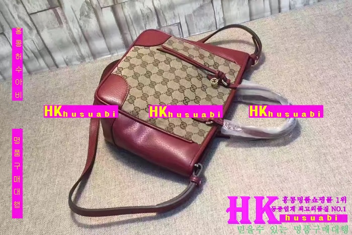 NEW ���� �Ż� ���� ����� GG323671-1