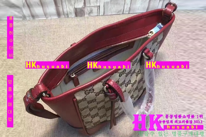 NEW ���� �Ż� ���� ����� GG323671-1