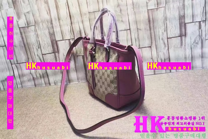 NEW ���� �Ż� ���� ����� GG323671-3