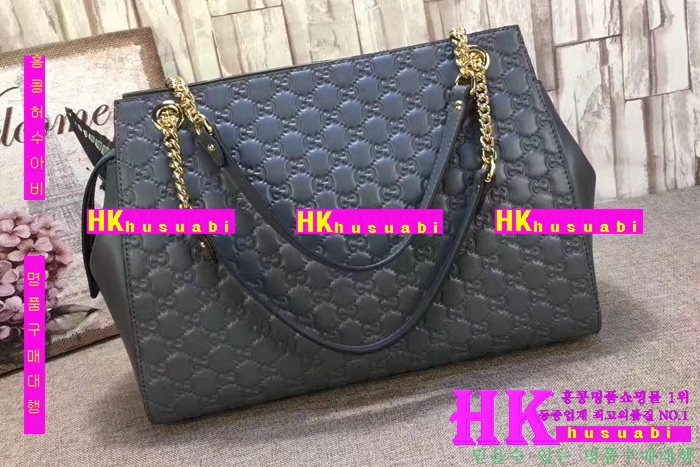 NEW ���� �ñ״�ó ����� GG453773