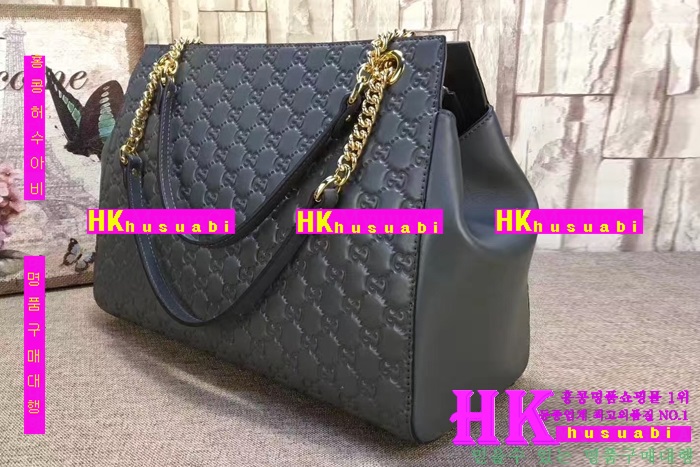 NEW ���� �ñ״�ó ����� GG453773