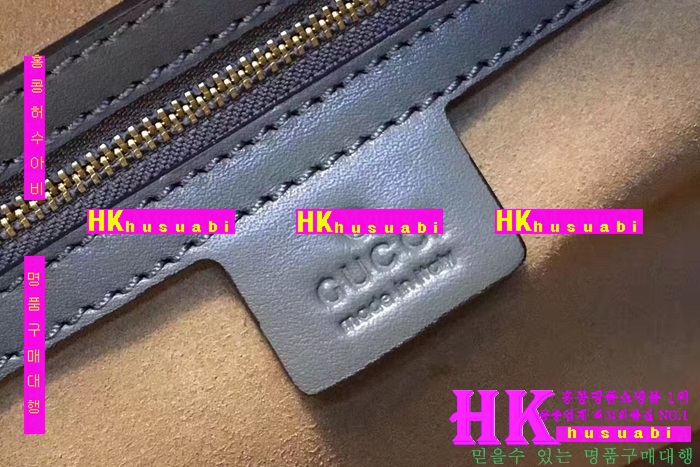 NEW ���� �ñ״�ó ����� GG453773