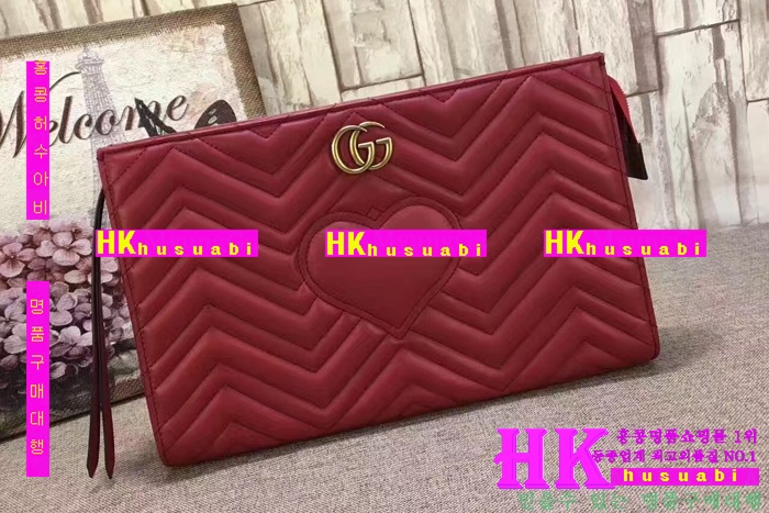 NEW ���� ��Ʈ ����Ʈ ��Ʋ�� Ŭ��ġ GG448450-1