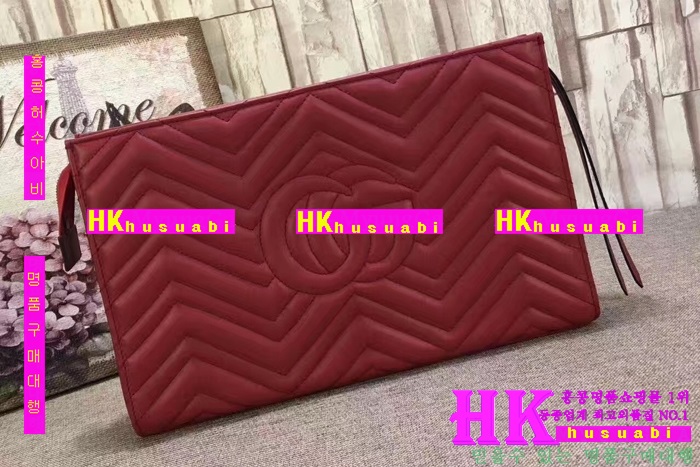 NEW ���� ��Ʈ ����Ʈ ��Ʋ�� Ŭ��ġ GG448450-1