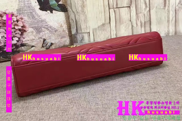 NEW ���� ��Ʈ ����Ʈ ��Ʋ�� Ŭ��ġ GG448450-1