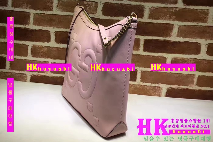 NEW ���� ������ ���� ȣ���� GG474988-2