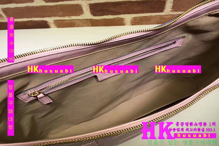 NEW ���� ������ ���� ȣ���� GG474988-2