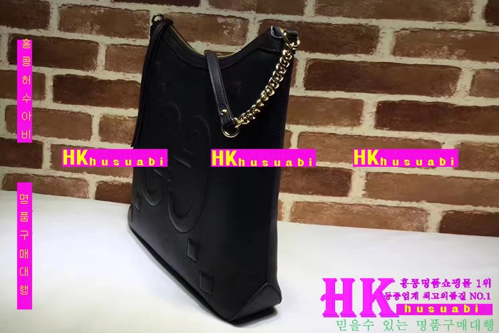 NEW ���� ������ ���� ȣ���� GG474988