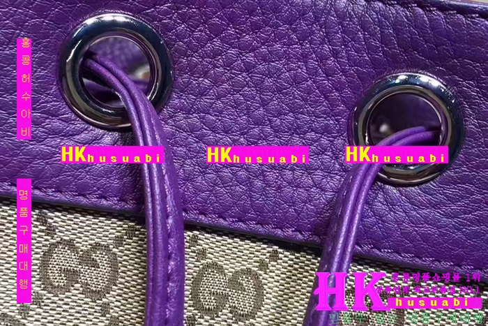 NEW ���� ĵ���� ��Ŷ�� GG381597-4