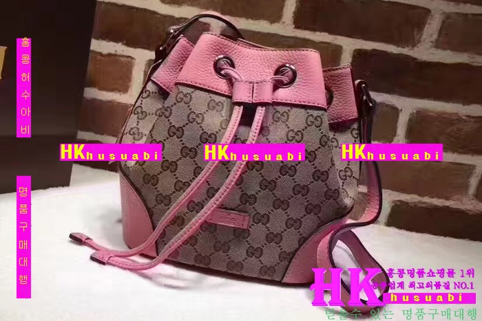 NEW ���� ĵ���� ��Ŷ�� GG381597-3