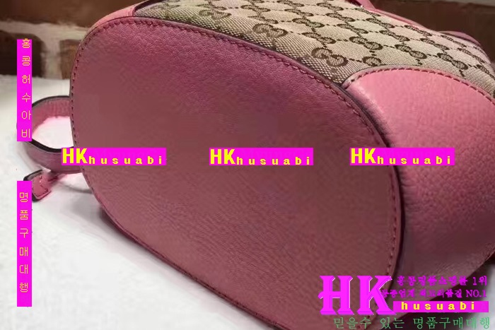 NEW ���� ĵ���� ��Ŷ�� GG381597-3