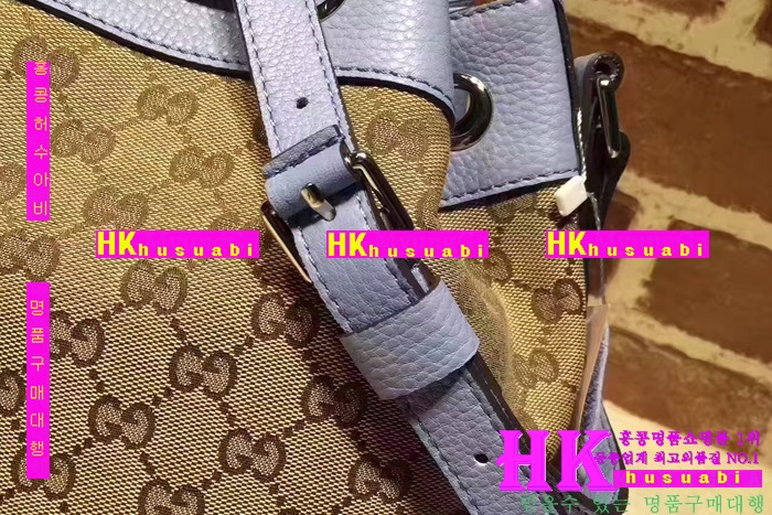 NEW ���� ĵ���� ��Ŷ�� GG381597-2