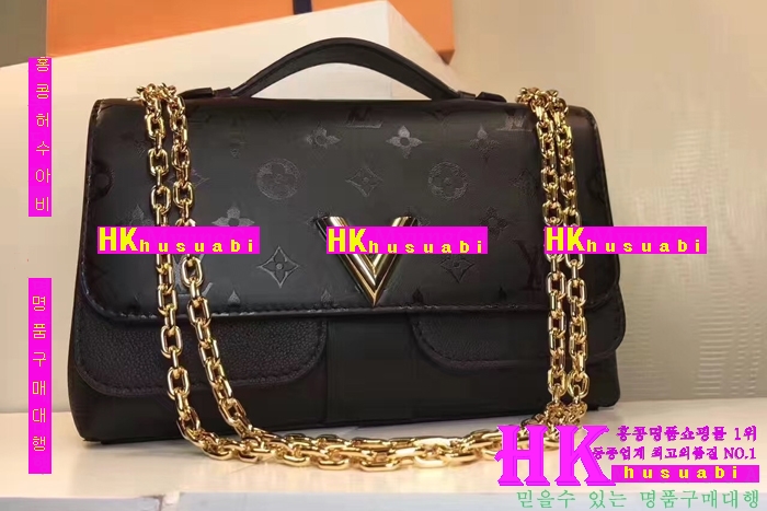 NEW ���̺��� �Ż� ������ Ŭ��ġ�� M42899