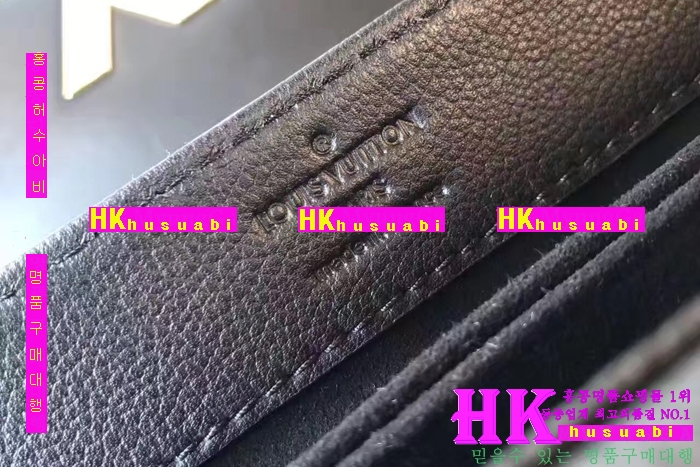 NEW ���̺��� �Ż� ������ Ŭ��ġ�� M42899