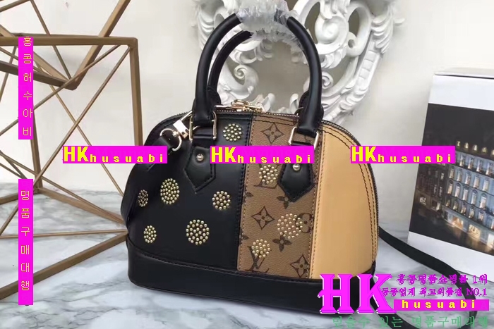 NEW ���̺��� �Ż� ������ ����׷� �˸� �����  M43407