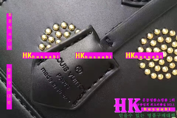 NEW ���̺��� �Ż� ������ ����׷� �˸� �����  M43407