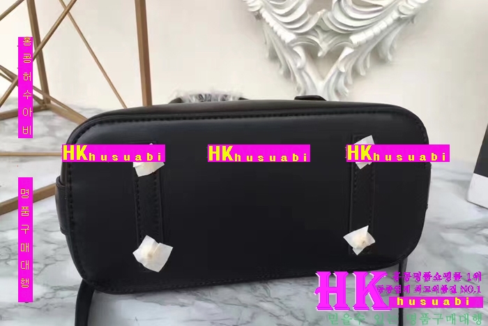 NEW ���̺��� �Ż� ������ ����׷� �˸� �����  M43407