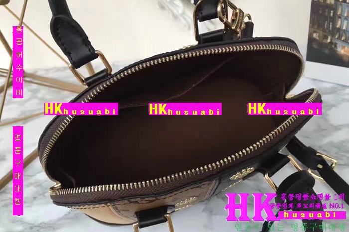 NEW ���̺��� �Ż� ������ ����׷� �˸� �����  M43407