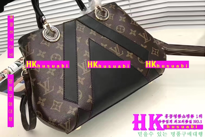 NEW ���̺��� �Ż� ������ ���׷� ��Ʈ �� ����� LV170417-5