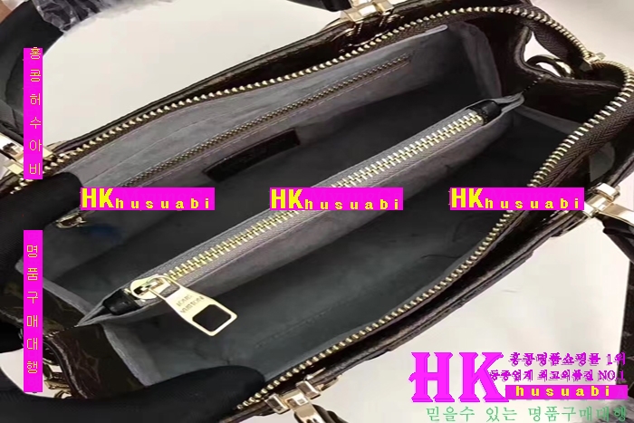 NEW ���̺��� �Ż� ������ ���׷� ��Ʈ �� ����� LV170417-5