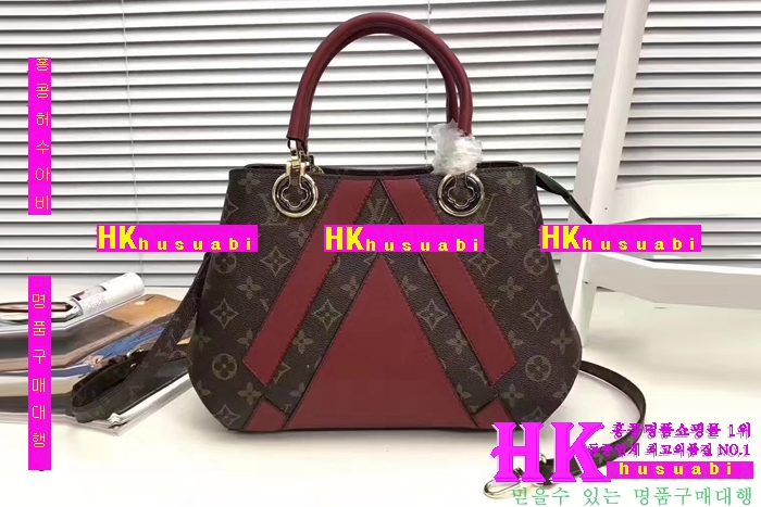 NEW ���̺��� �Ż� ������  ���׷� ��Ʈ �� ����� LV170417-3