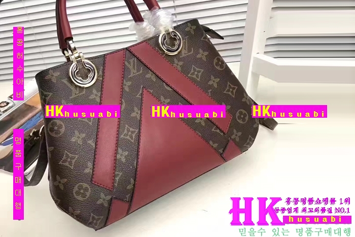 NEW ���̺��� �Ż� ������  ���׷� ��Ʈ �� ����� LV170417-3