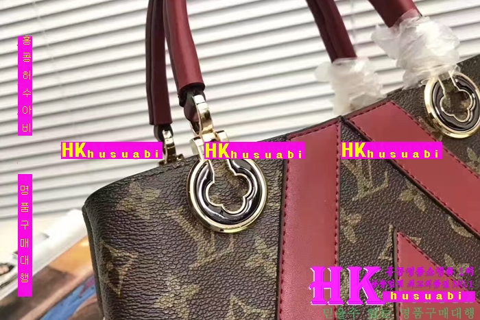 NEW ���̺��� �Ż� ������  ���׷� ��Ʈ �� ����� LV170417-3