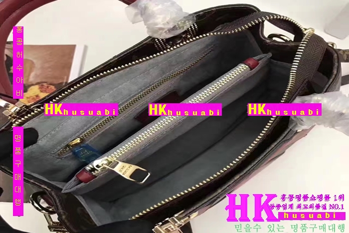 NEW ���̺��� �Ż� ������  ���׷� ��Ʈ �� ����� LV170417-3