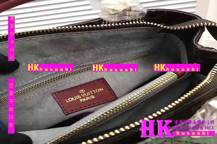 NEW ���̺��� �Ż� ������  ���׷� ��Ʈ �� ����� LV170417-3