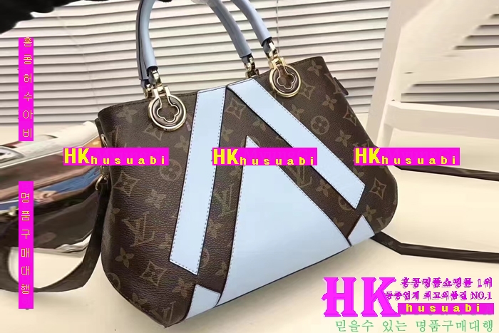 NEW ���̺��� �Ż� ������  ���׷� ��Ʈ �� ����� LV170417-4